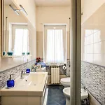Blueclassichome