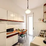 Blueclassichome *