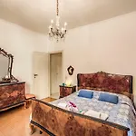 Blueclassichome Rom