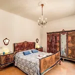 Lejlighed Blueclassichome