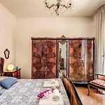 Lejlighed Blueclassichome Rom