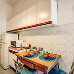 Blueclassichome Lejlighed *