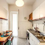 Blueclassichome *