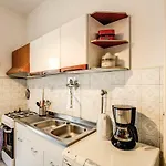 Blueclassichome * Rom