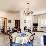 Blueclassichome Rom