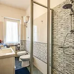 Blueclassichome