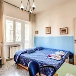 Blueclassichome Lejlighed