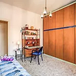 Blueclassichome * Rom