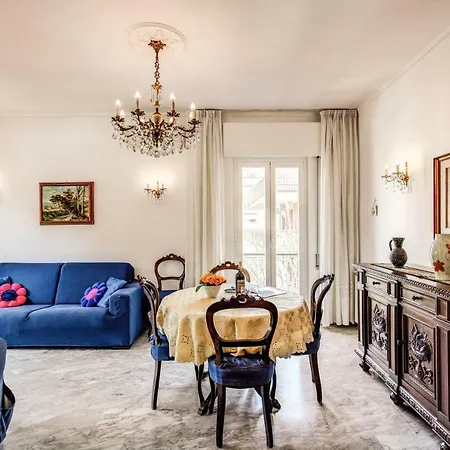 Blueclassichome *