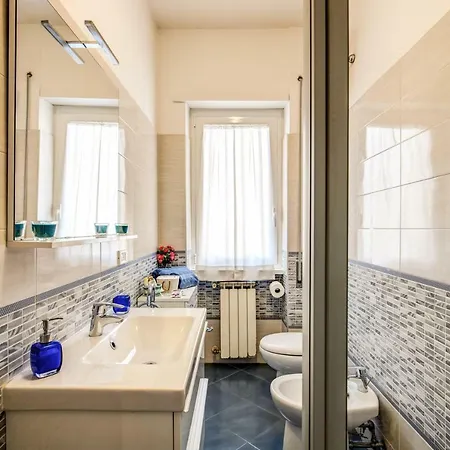 Blueclassichome
