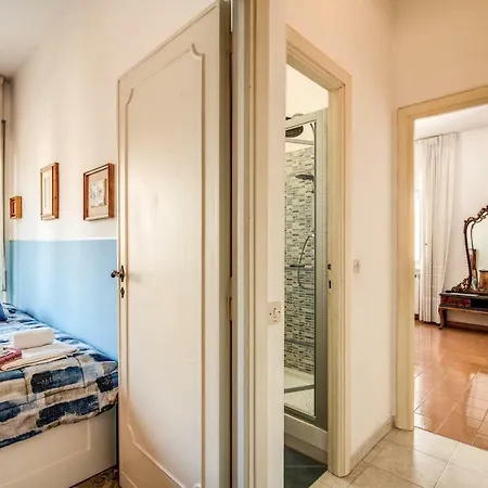Blueclassichome Řím