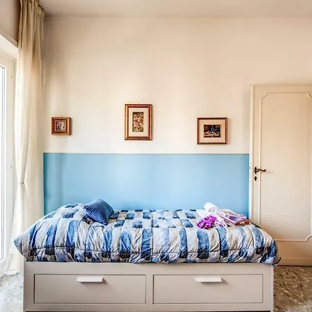 Blueclassichome *