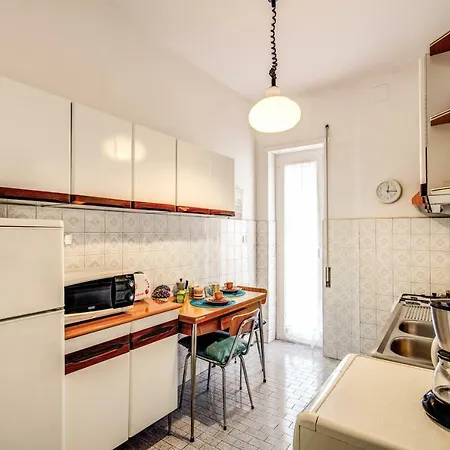 Blueclassichome *