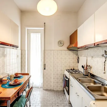 Blueclassichome *