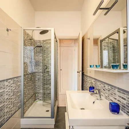 Blueclassichome Řím