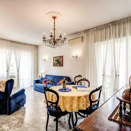 Blueclassichome Rome