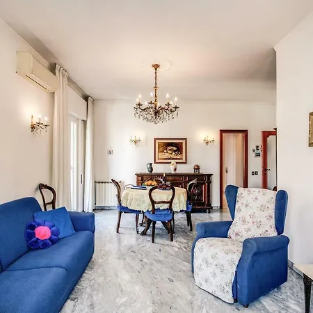 Blueclassichome