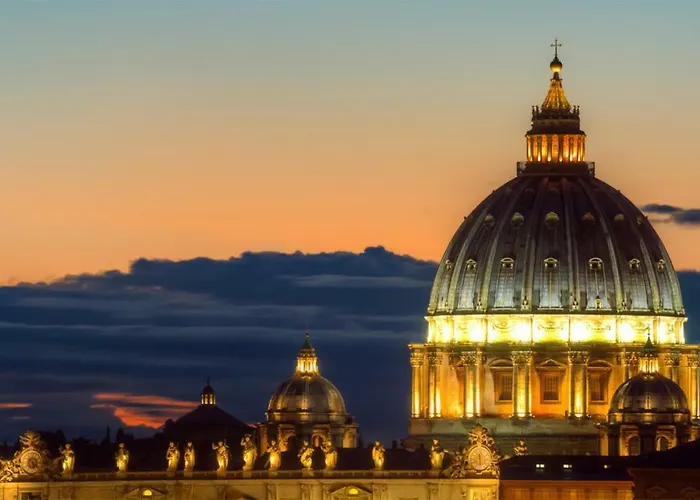 Blueclassichome Appartamento