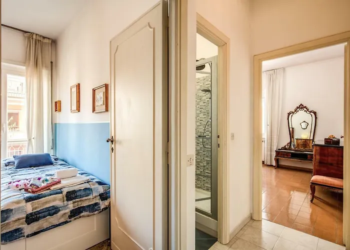 Blueclassichome Rome