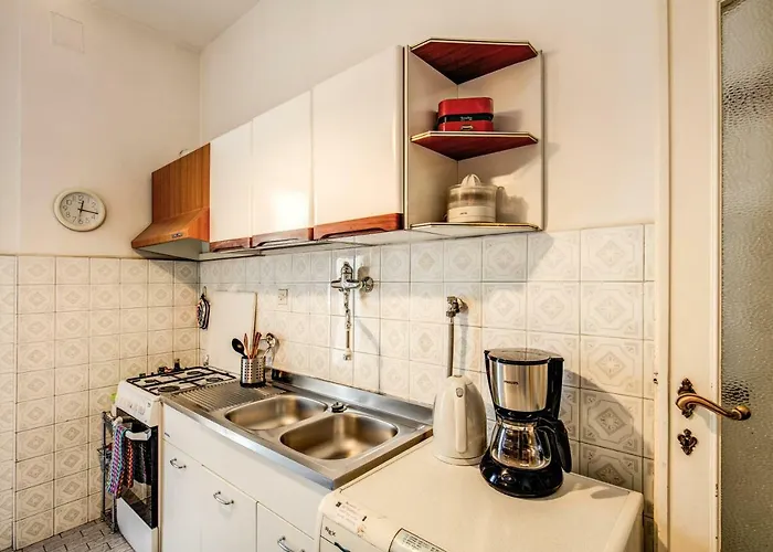 Blueclassichome * Roma