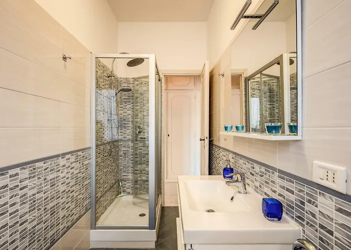 Blueclassichome Roma