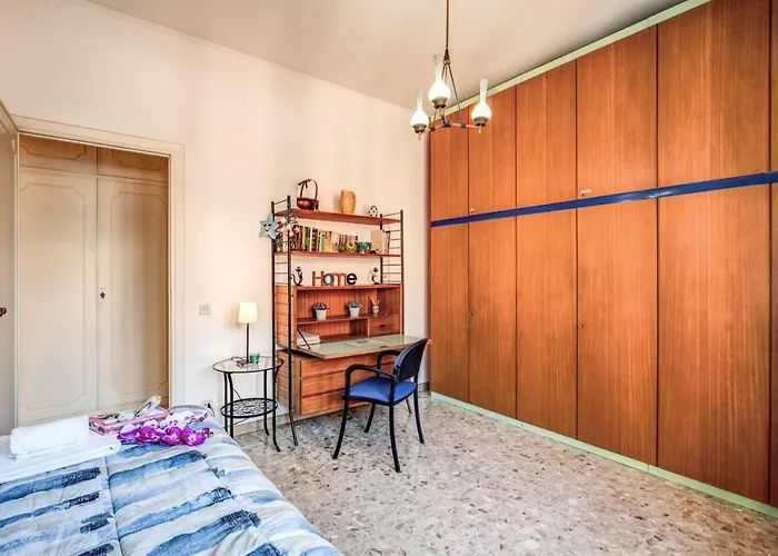 Blueclassichome * Roma