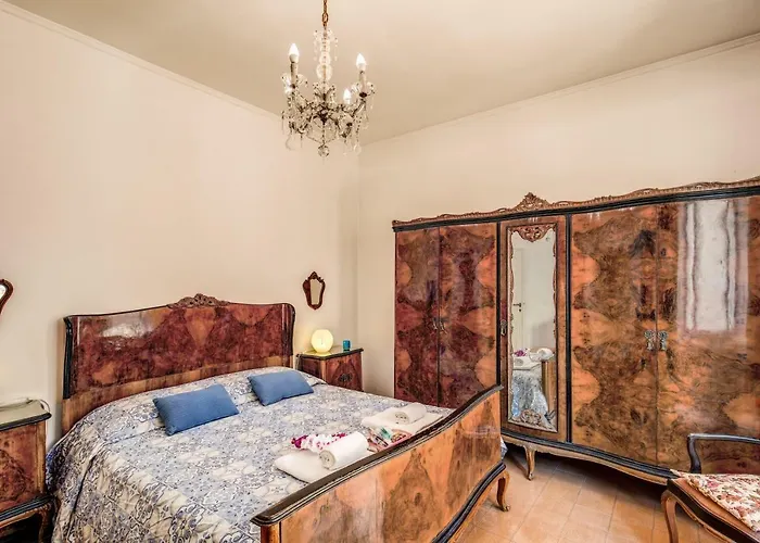 Blueclassichome Appartamento Roma