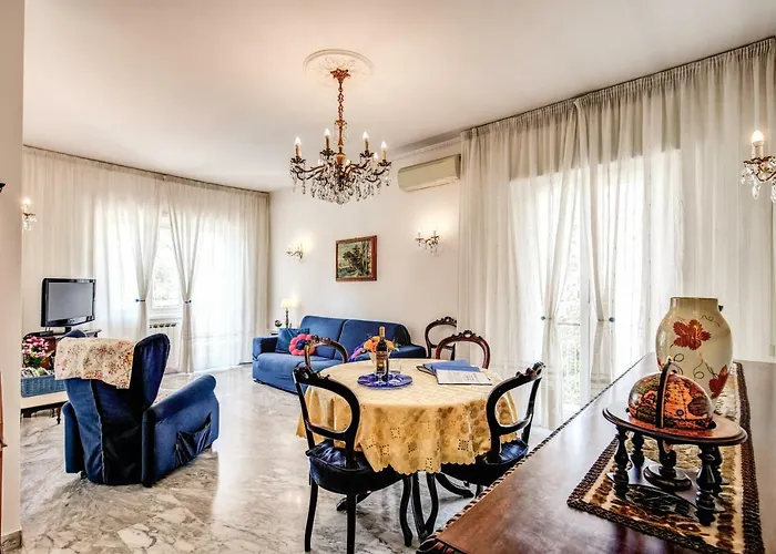 Blueclassichome Roma