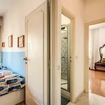 Blueclassichome 罗马