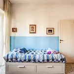 Blueclassichome *