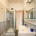 Blueclassichome 罗马