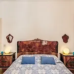 Blueclassichome 罗马
