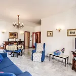 Blueclassichome *